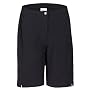 Gonso Damen Bike-Bermuda Mogan ,black (900), 48, 2&hellip Gonso