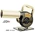 Master Appliance Heat Blower, MasterFlow