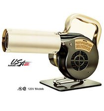 Master Appliance AH-301 300 Deg 120v 1200w Masterflow Heat Blowers