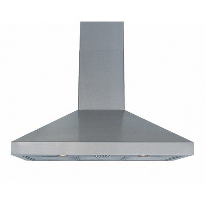 new year Wall Mounted Range Hood WidthB006Q27ZHC