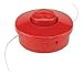 DRAPER REPLACEMENT TAP 'N' GO LINE FOR BRUSH CUTTERS DRAP45764