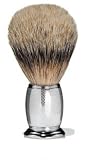 Art of Shaving Decorative Shaving Brush