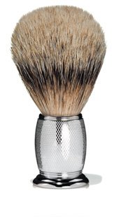 The Art of Shaving Shaving Brush