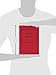 Refugees and Rights (The International Library of Essays on Rights)