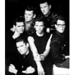 Inxs 