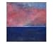 Calm Seas Emerging Artists Giclee Poster Print by Paul Williams, 10x8