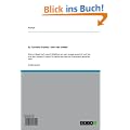 Zu Cornelia Funkes "Herr der Diebe"
