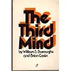 The Third Mind