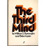 The Third Mind