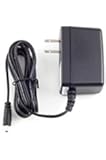 Power Adapter JUH4AC