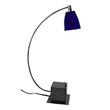 Hi-Intensity Desk Lamp