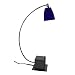 Hi-Intensity Desk Lamp