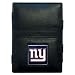 NFL New York Giants Jacob's Ladder Wallet