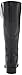 Ecco Footwear Women's Adel Tall Zip Boot