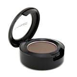 Makeup/Skin Product By MAC Small Eye Shadow - Concrete 1.5g/0.05oz