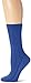Sockwell Women's San Fran Cable Socks