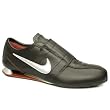Nike Shox Rivalry V