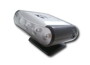 empfehlen facebook twitter pinterest eur 24 49 eur 1 99 versandkosten