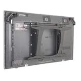 Lockable Tilt Wall Mount