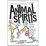 Animal Spirits