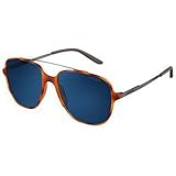 Carrera 119/S Sunglasses