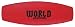 Kwik Tek World Industries Charge Wakeskate