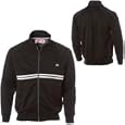 DVS Regency Jacket - Men's