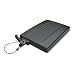 Minn-Kota MKA-32 Electric Steer QRB w/ Cover