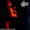 Shirley Brown