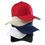 Combedtwill Flefit Cap