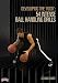 Championship Productions Developing The 'Rock' Intense Ball Handling Drills DVD