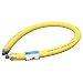 CamAir Desiccant Snake - DS20 Inline Desiccant Filter