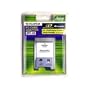 Fujifilm 15297971 Xd Picture Card Pc Adapter