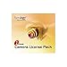 New Synology Camera License Pack Popular High Quality Practical Modern Design Exquisite