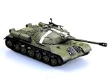 1/72 �\�r�G�g�R JS-3 �X�^�[����