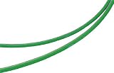 十川 スーパーウィンソフトホース 100m巻 SWH8512