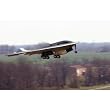 B-2 Spirit (Take Off) Art Poster Print - 13x19