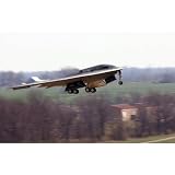 B-2 Spirit (Take Off) Art Poster Print - 13x19