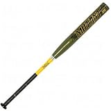 Worth MUT120 Comp Hybrid Slow Pitch Softball Bats