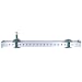 Greenlee 6072 Manhole Sheaves for UT2, Tugger and Super Tugger