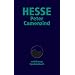 Peter Camenzind: Erz�hlung