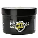 Dr. Martens Wonder Balsam
