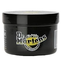 Dr. Martens Wonder Balsam