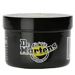 Dr. Martens Wonder Balsam