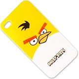 Angry Birds Protective Skin Sticker Sony PSP 3000