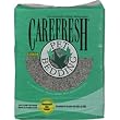 Carefresh Pet Litter Bedding Press Pack (50 Liter) Carefresh Pet Litter Bedding Press Pack (50 Liter)
