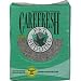 Carefresh Pet Litter Bedding Press Pack (50 Liter)
