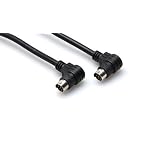 Hosa CCD-103 CD Controller Cable