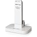 TP-Link TL-WN821NC Wireless N USB Adapter