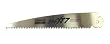 Bahco 396-HP Replacement Blade